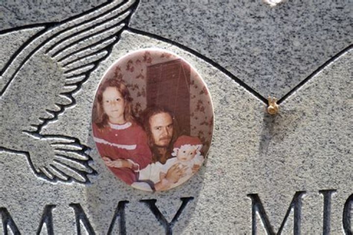 What Happened To Tammy Van Zant? Ronnie Van Zant Daughter Death At Age 54