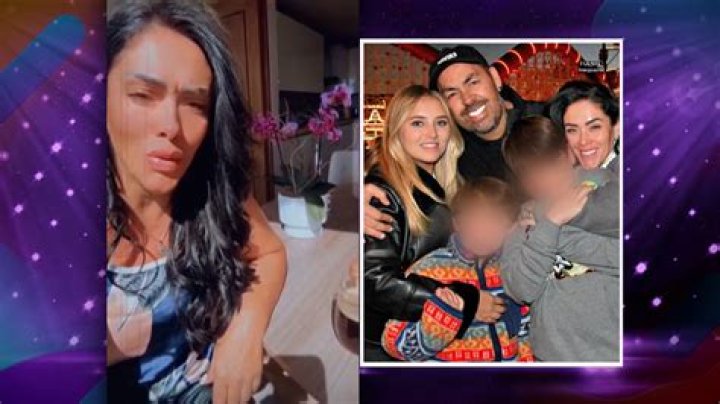 Who Is Jorge Linares Wife Michelle Linares? Everything To Know About